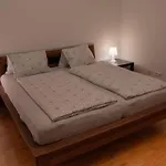 Holiday home Tanjas Gemuetliches Haus Am Mondsee Innerschwand