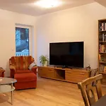 Tanjas Gemuetliches Haus Am Mondsee * Innerschwand