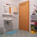 Holiday home Tanjas Gemuetliches Haus Am Mondsee