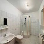 Tanjas Gemuetliches Haus Am Mondsee Holiday home Innerschwand