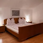 Tanjas Gemuetliches Haus Am Mondsee Holiday home *