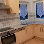 Tanjas Gemuetliches Haus Am Mondsee Holiday home