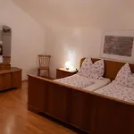 Tanjas Gemuetliches Haus Am Mondsee Innerschwand