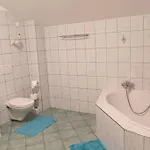 Tanjas Gemuetliches Haus Am Mondsee *