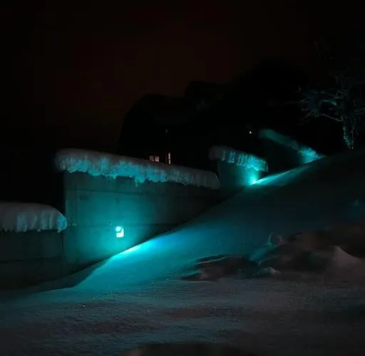 Tanjas Gemuetliches Haus Am Mondsee *