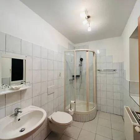 Tanjas Gemuetliches Haus Am Mondsee Holiday home Innerschwand